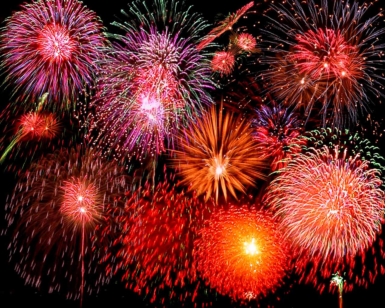 Silvester Gala
